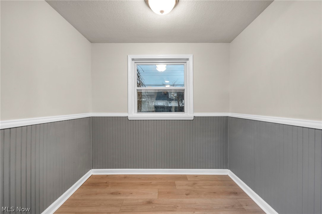 Gardner Heights - Residential