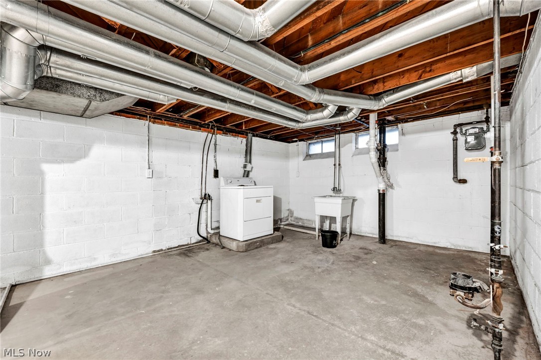 Gardner Heights - Residential