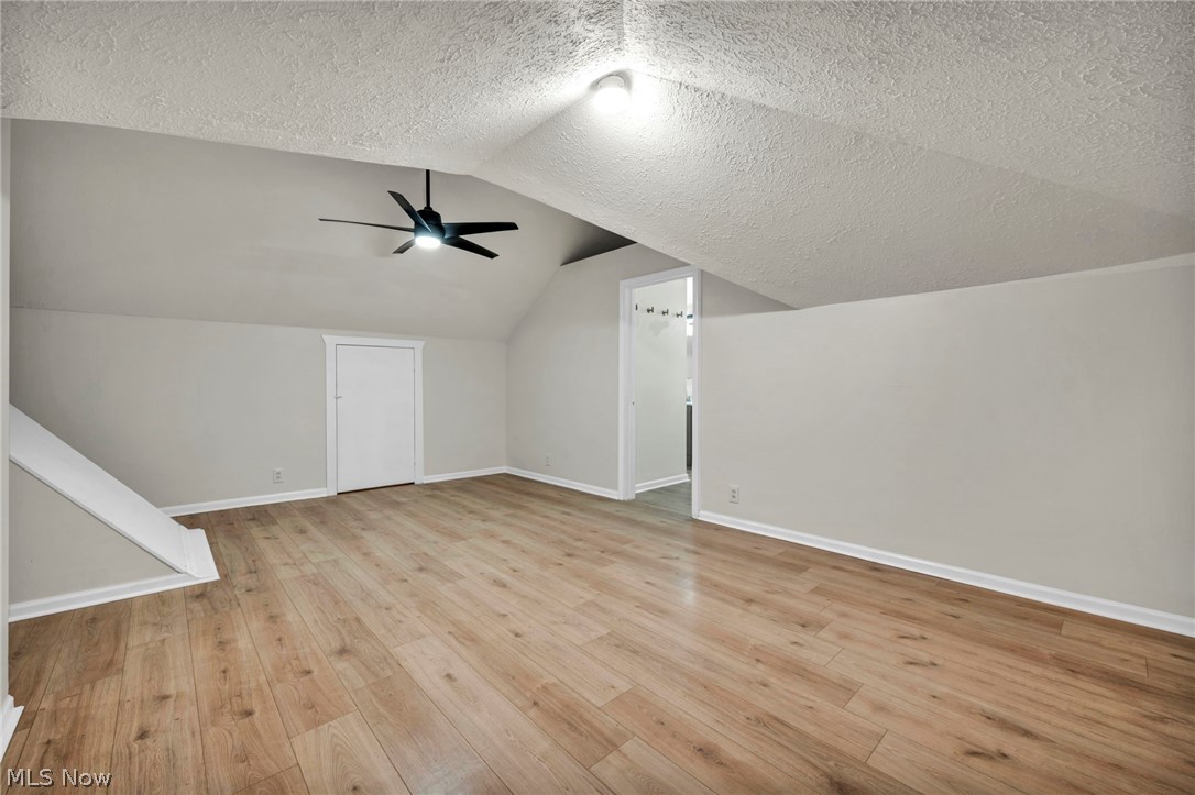 Gardner Heights - Residential