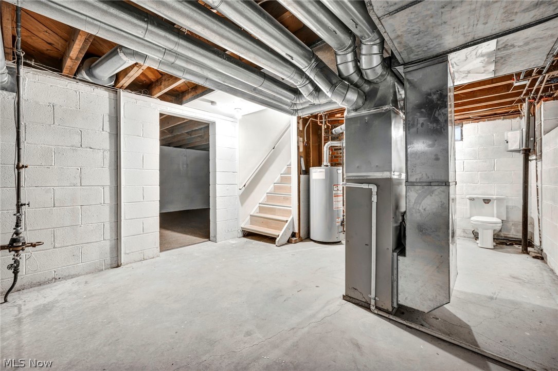 Gardner Heights - Residential