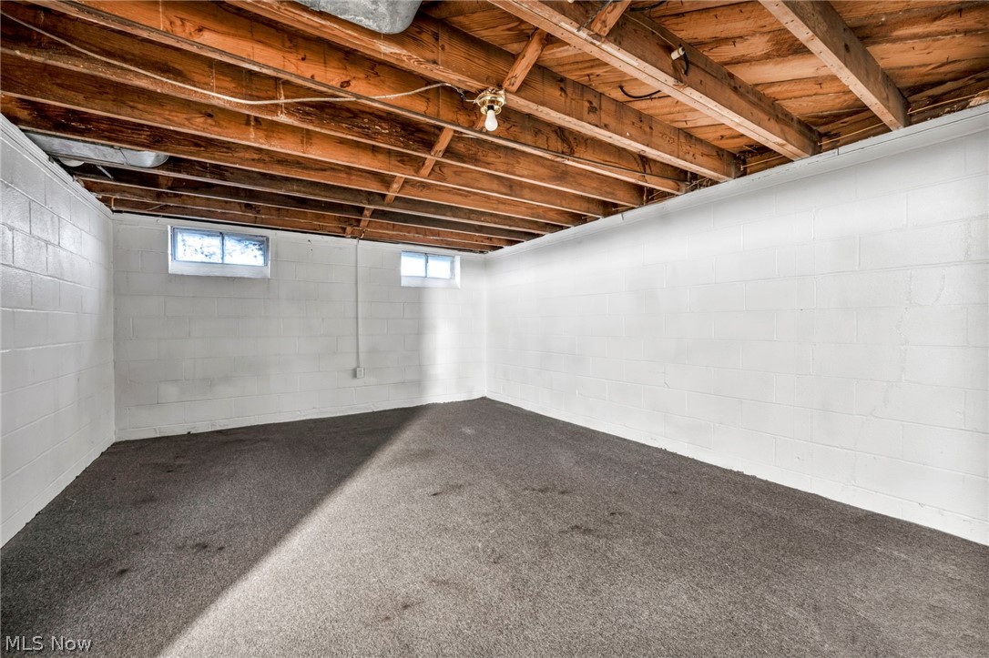 Gardner Heights - Residential