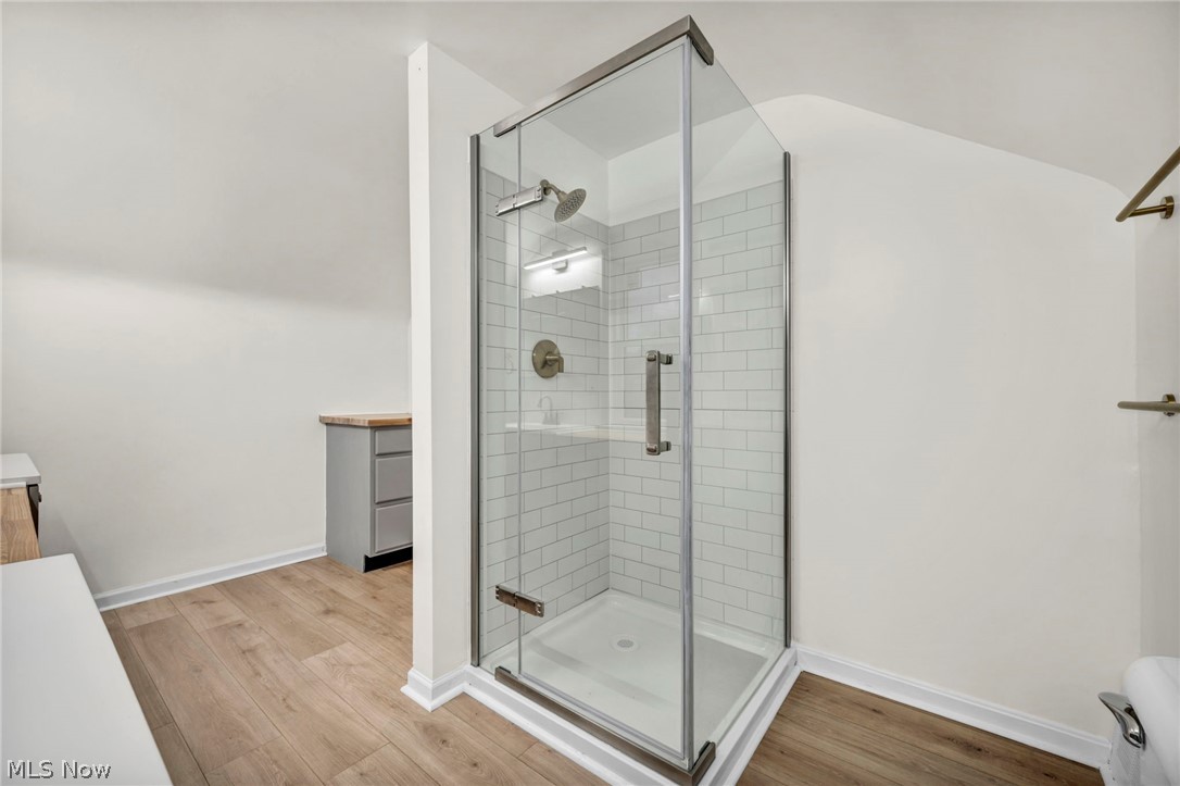 Gardner Heights - Residential