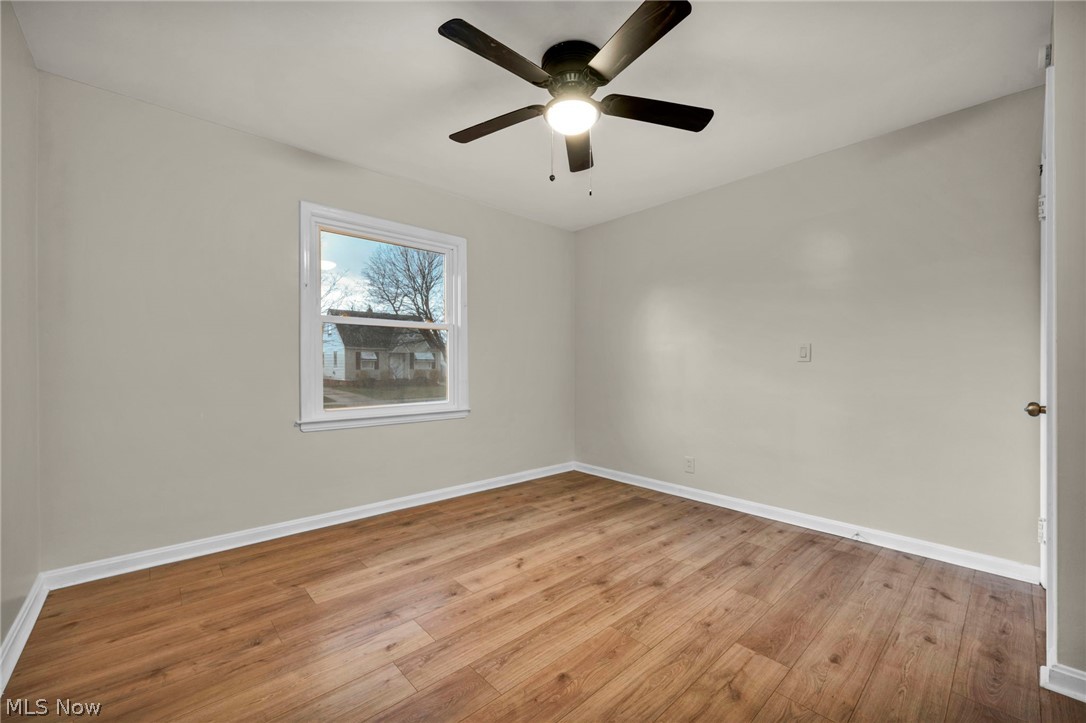 Gardner Heights - Residential