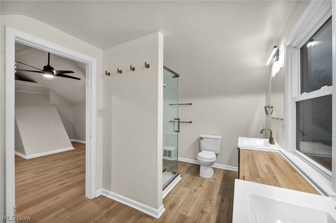 Gardner Heights - Residential