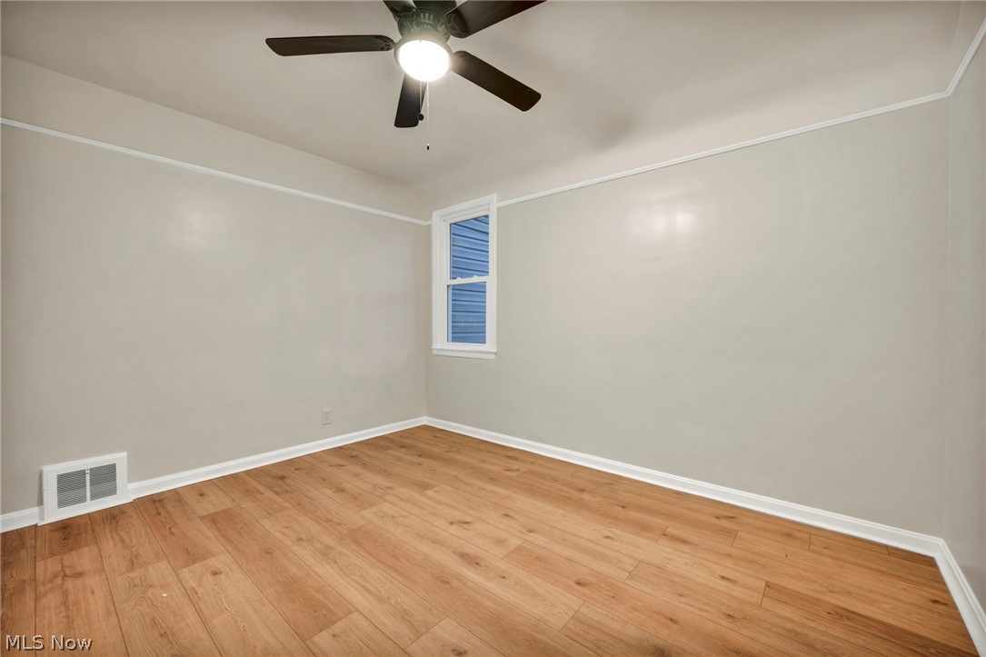 Gardner Heights - Residential