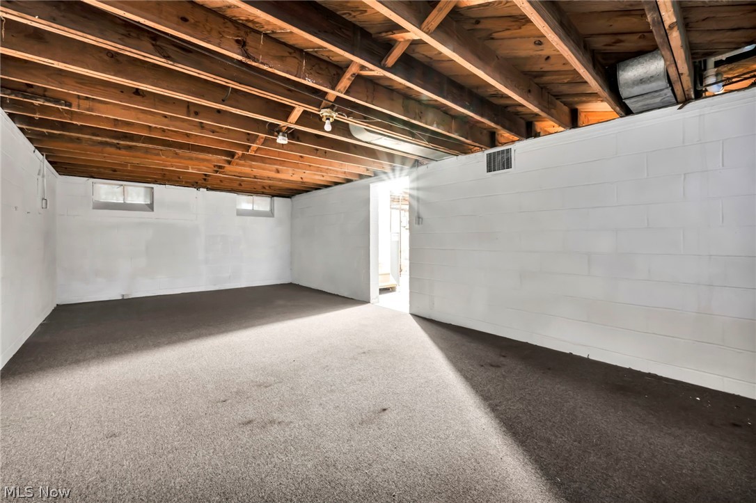 Gardner Heights - Residential