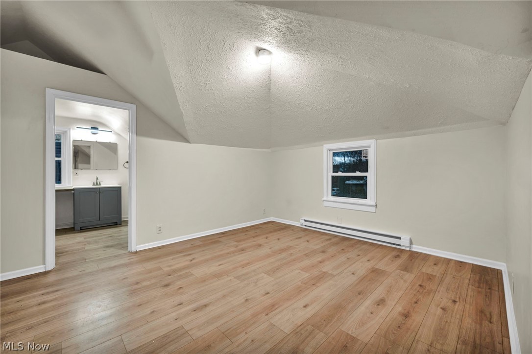 Gardner Heights - Residential