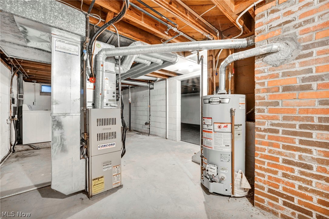 Gardner Heights - Residential