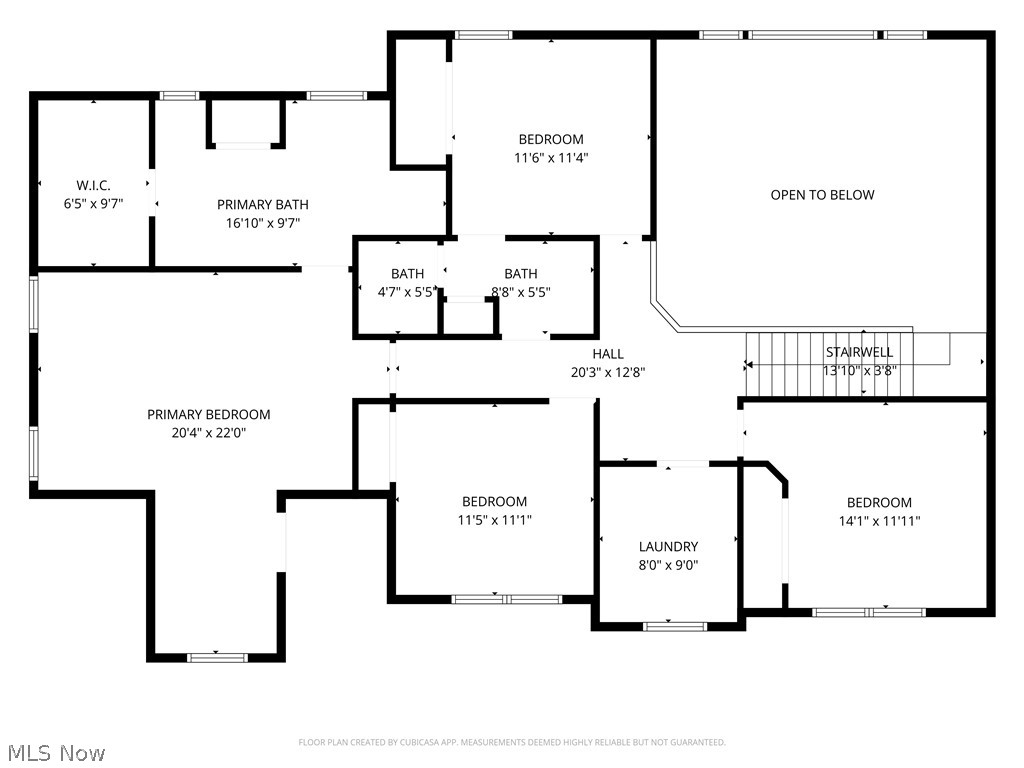 Park Sub - Residential