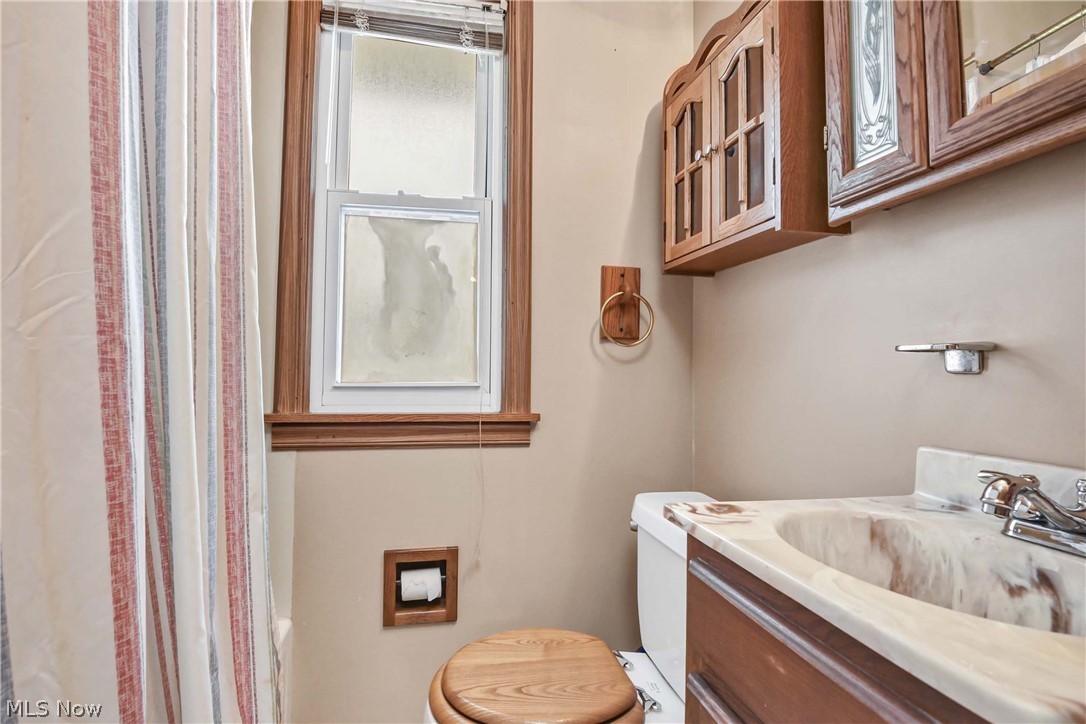 Liberty Heights - Residential