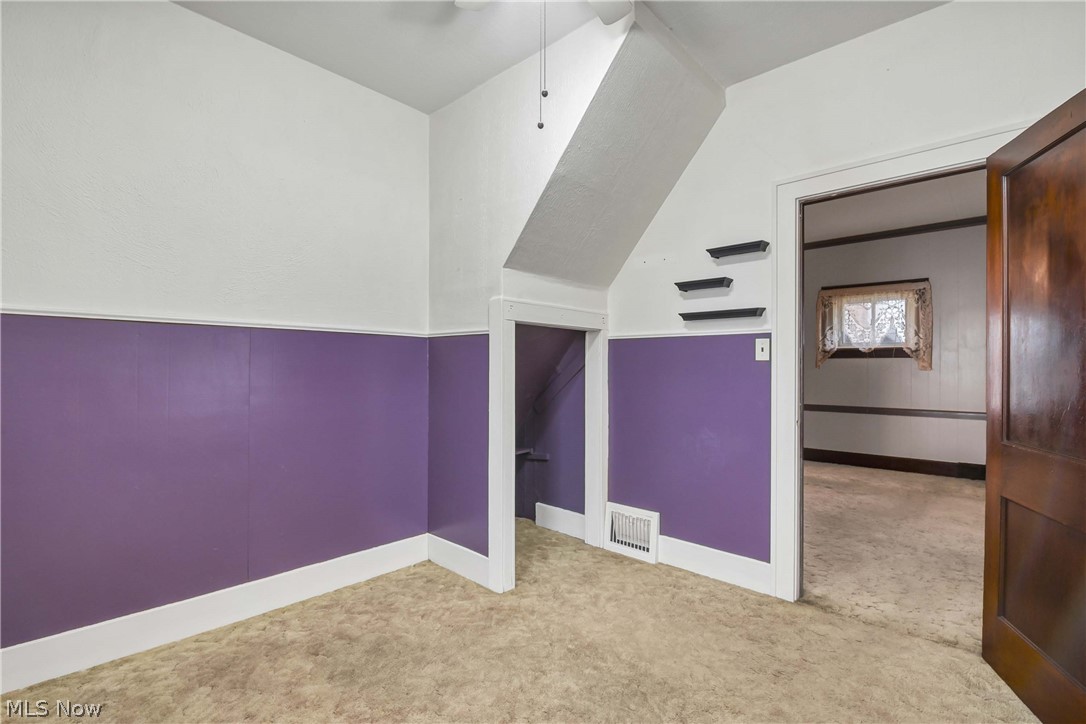 Liberty Heights - Residential