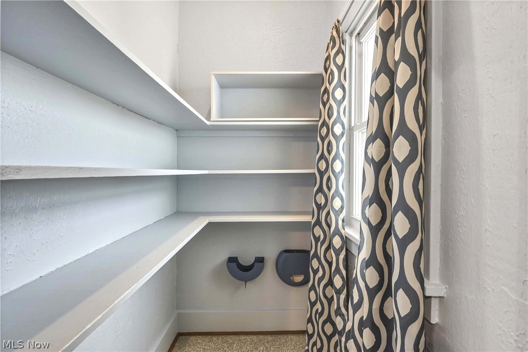 Liberty Heights - Residential