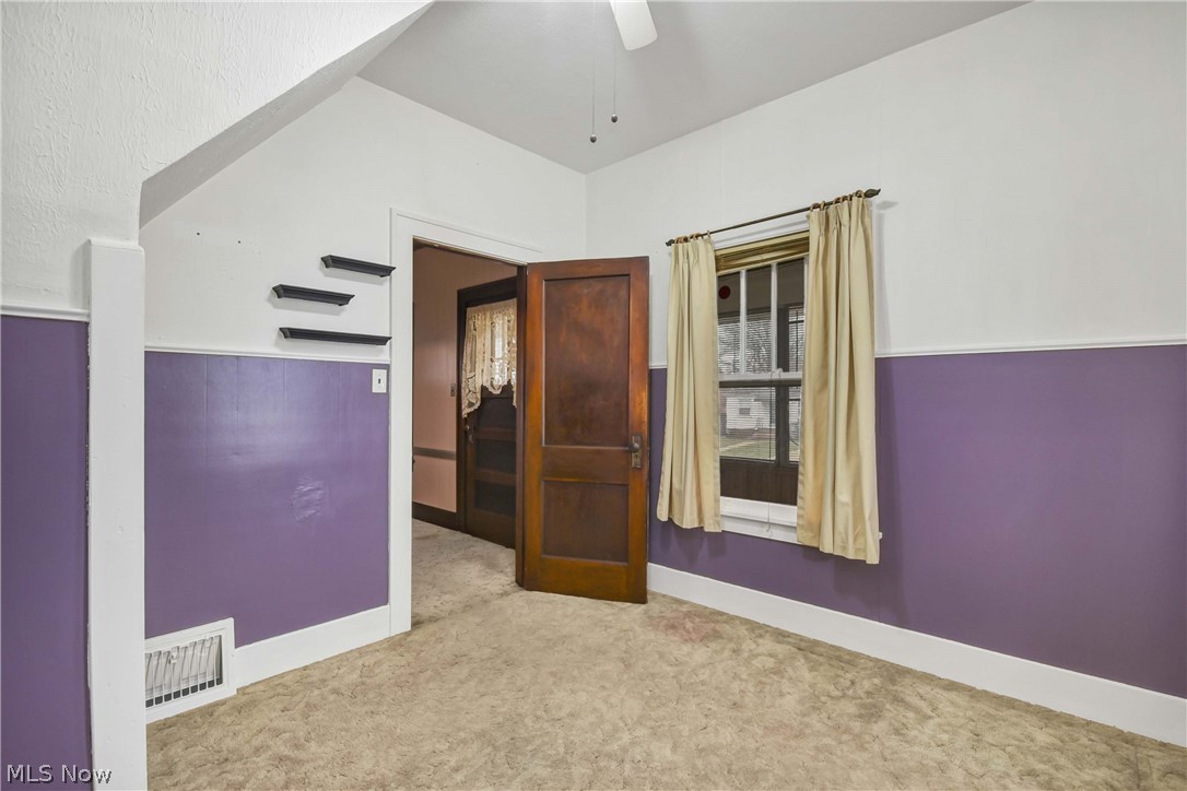 Liberty Heights - Residential