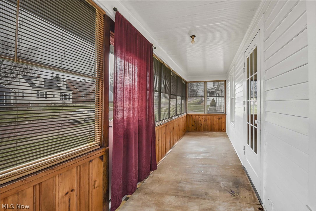 Liberty Heights - Residential