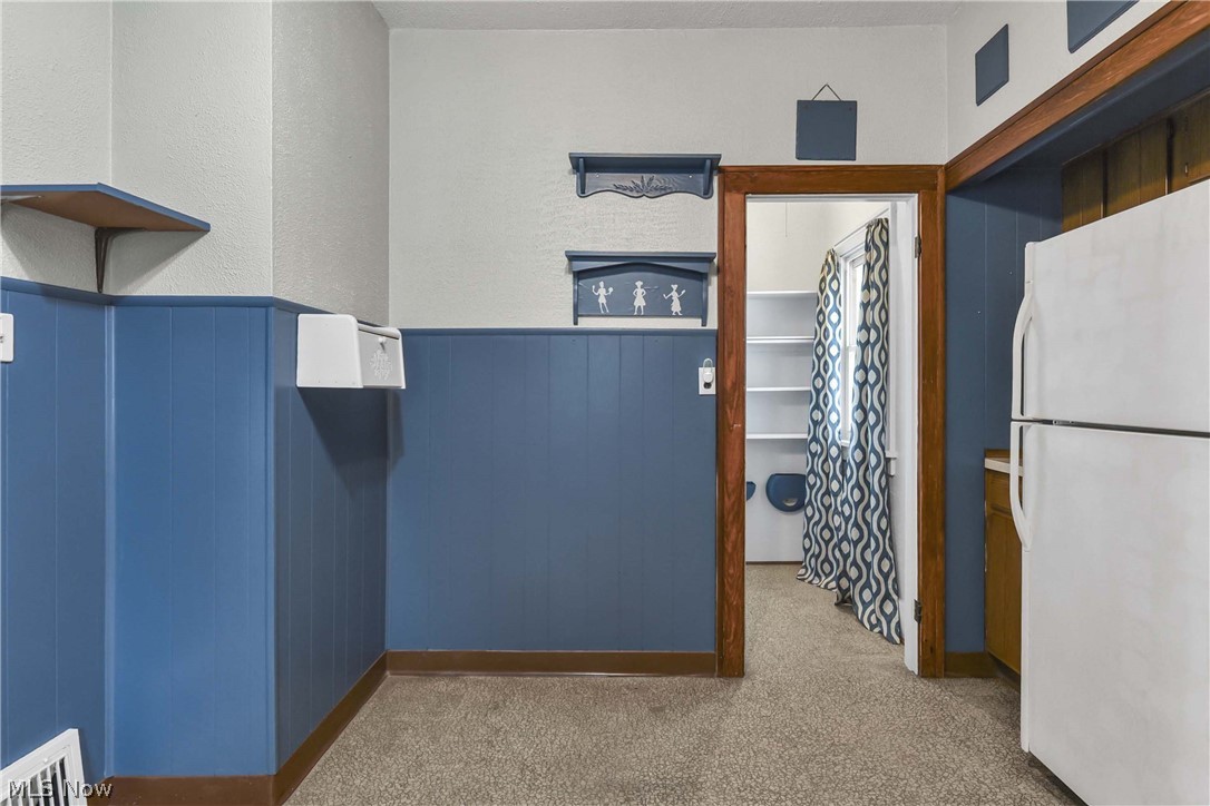 Liberty Heights - Residential