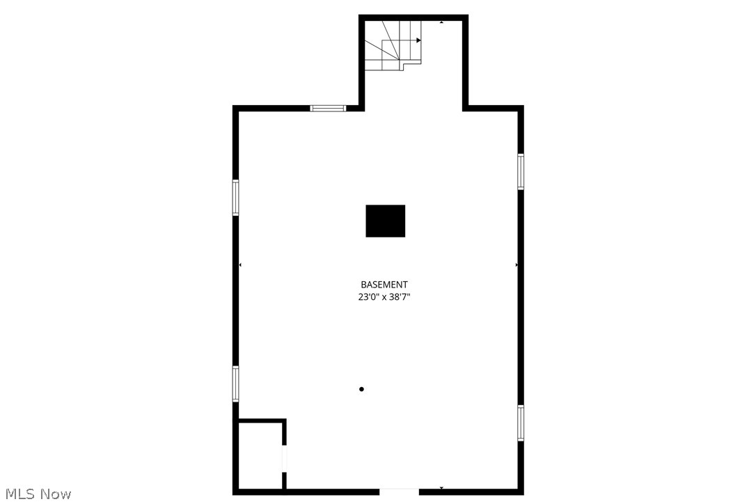 Liberty Heights - Residential