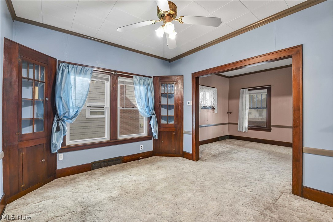 Liberty Heights - Residential