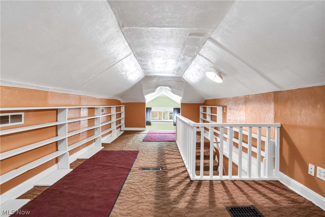 Liberty Heights - Residential