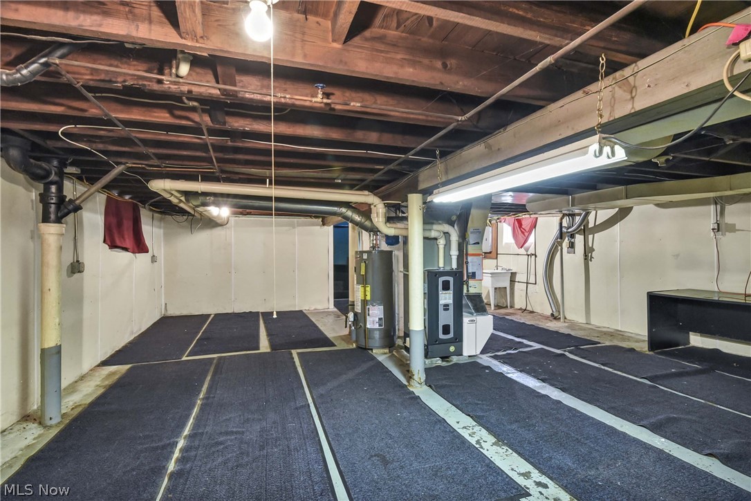 Liberty Heights - Residential