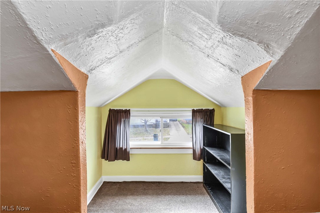 Liberty Heights - Residential