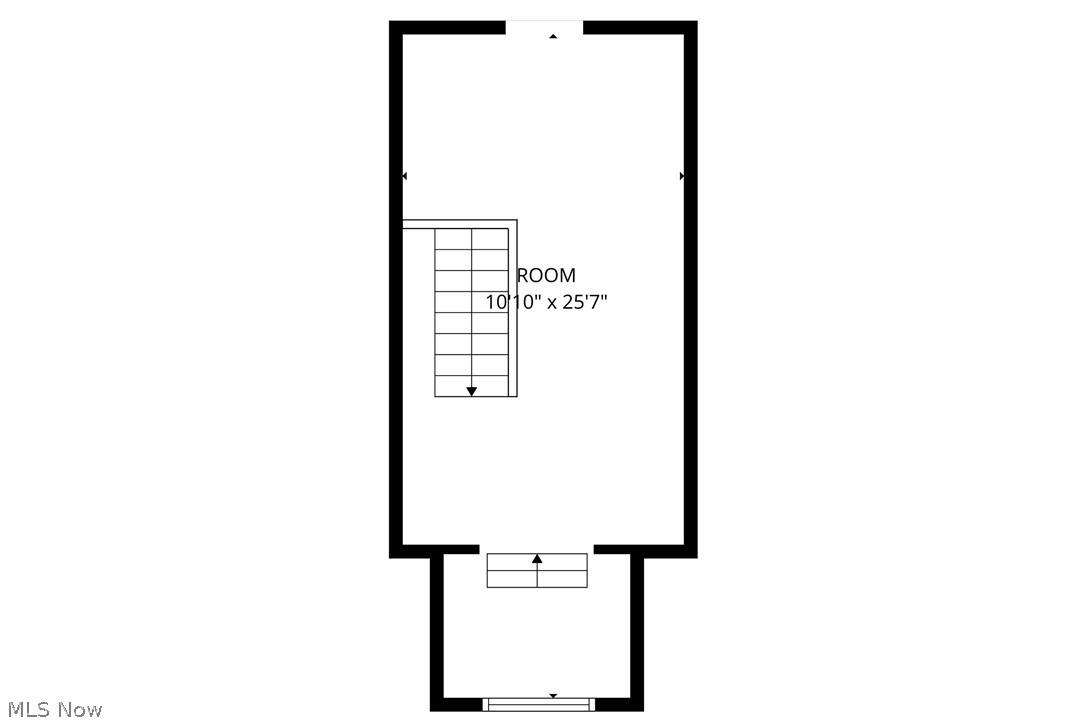 Liberty Heights - Residential