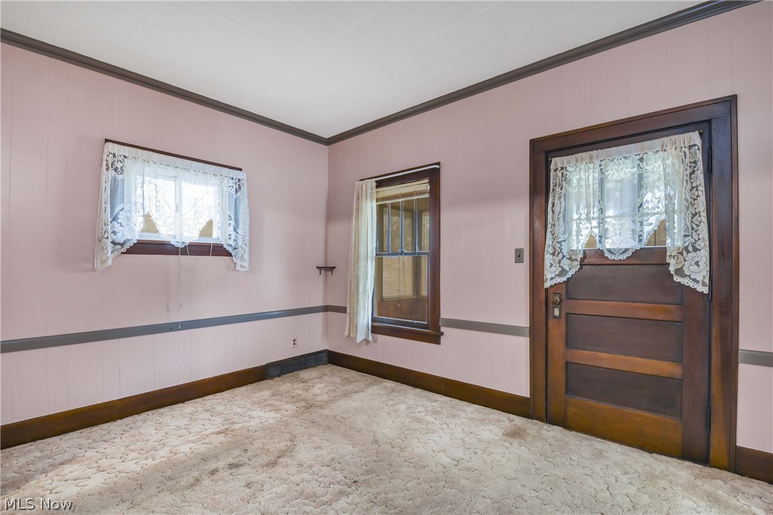 Liberty Heights - Residential