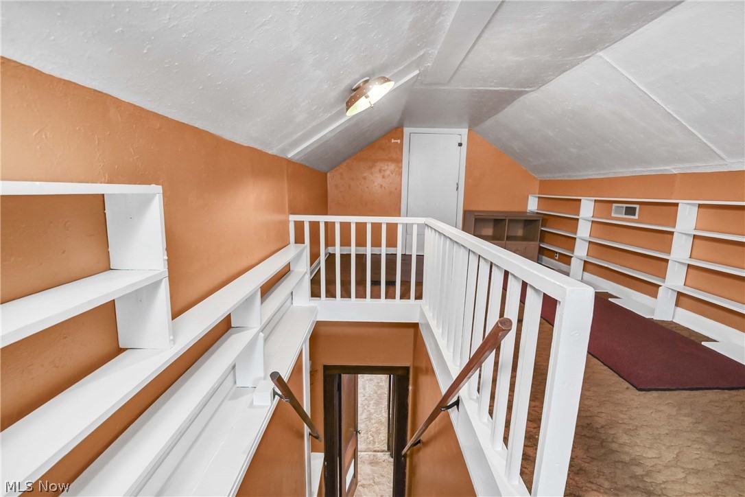 Liberty Heights - Residential