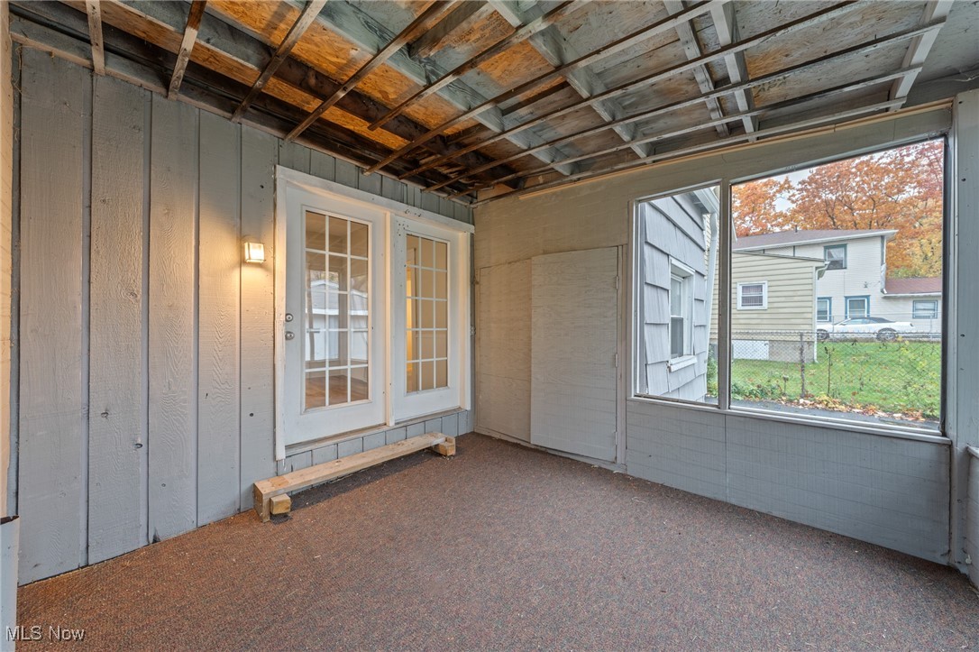 Woodlawn - Residential