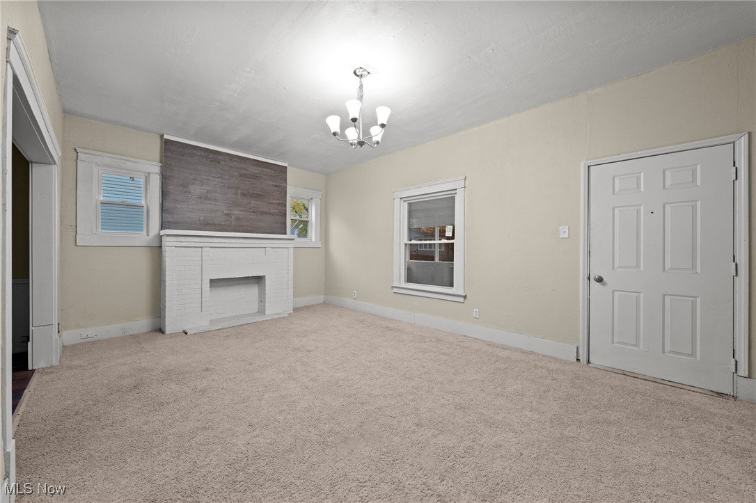 Woodlawn - Residential