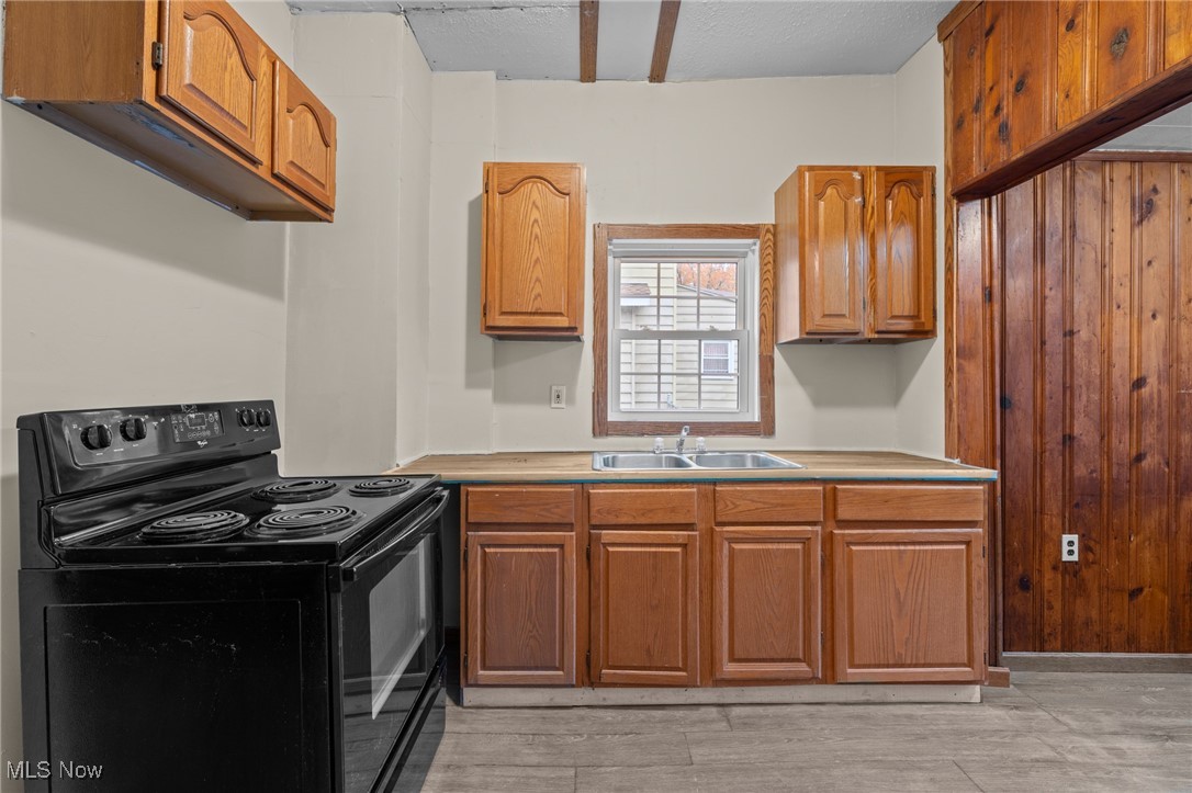 Woodlawn - Residential