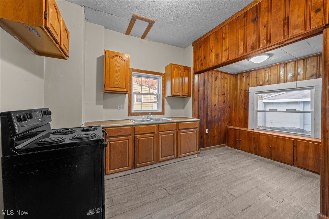 Woodlawn - Residential