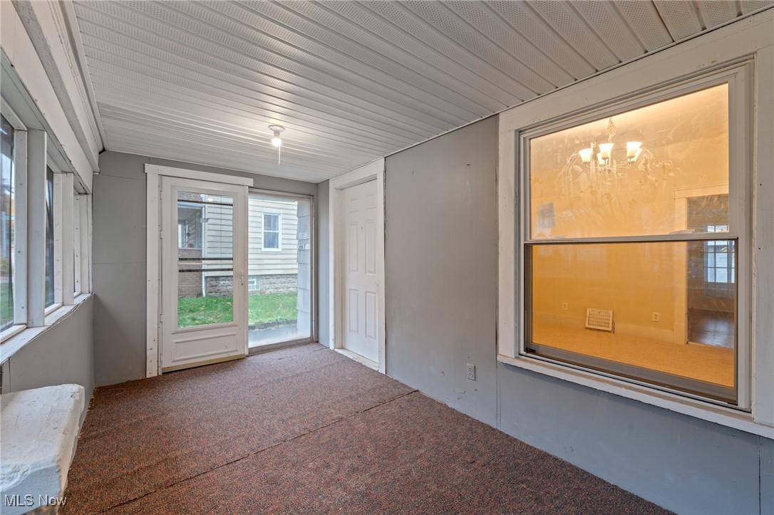 Woodlawn - Residential