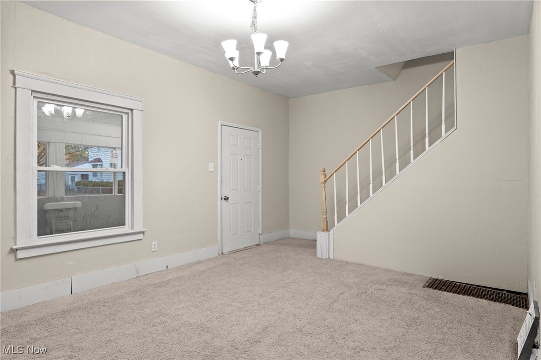 Woodlawn - Residential