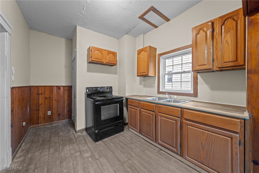 Woodlawn - Residential