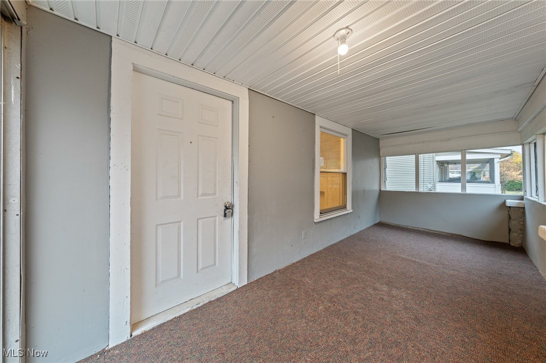 Woodlawn - Residential