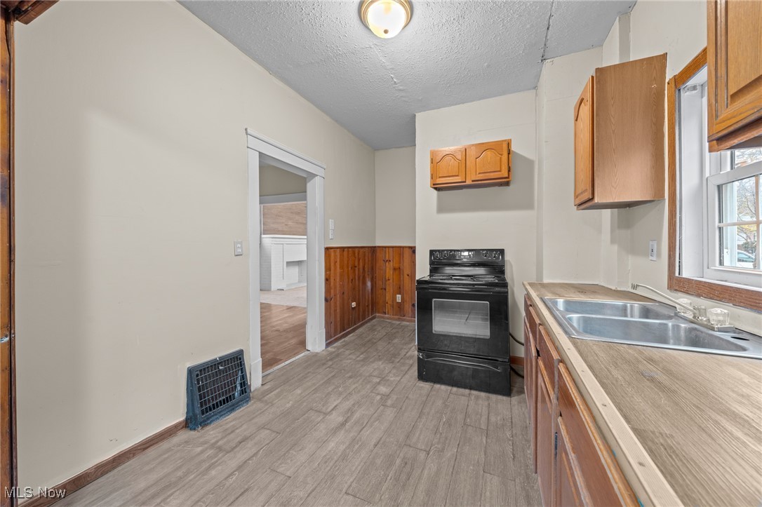 Woodlawn - Residential