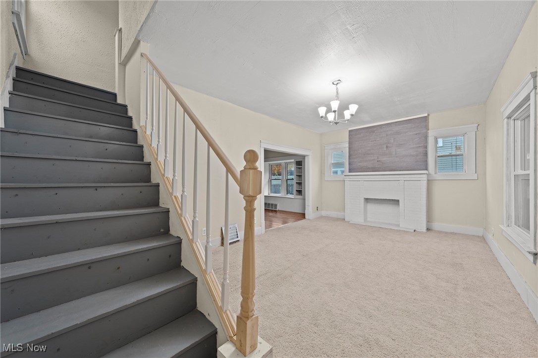 Woodlawn - Residential