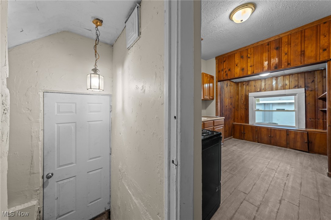 Woodlawn - Residential