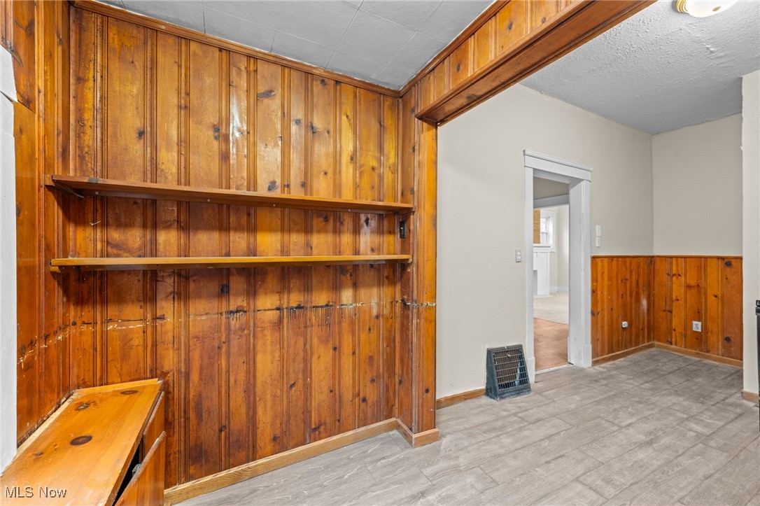 Woodlawn - Residential