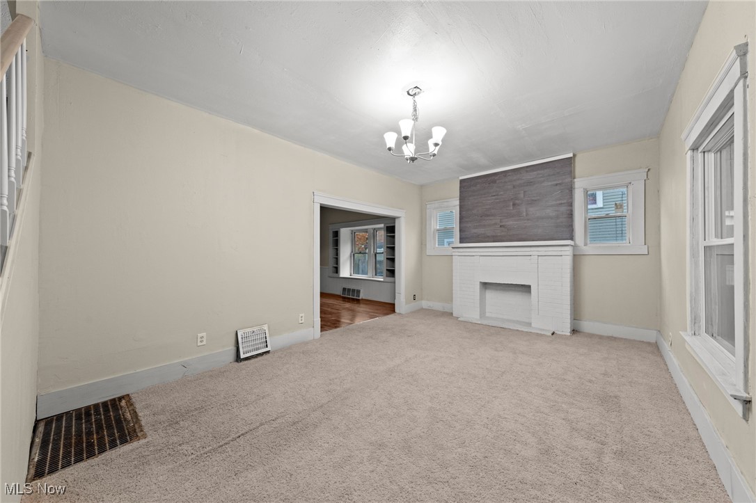 Woodlawn - Residential