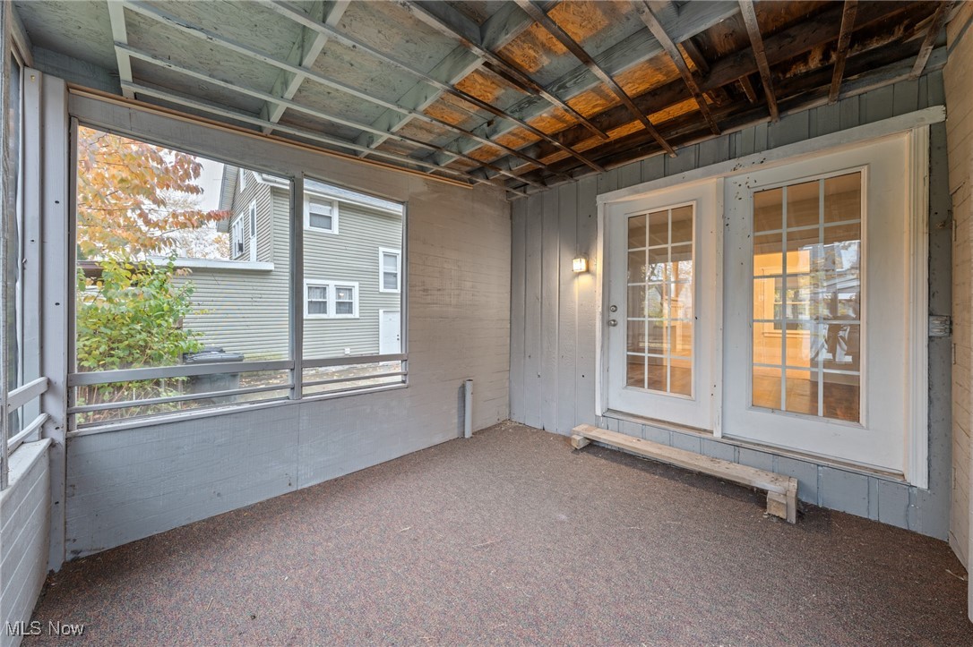 Woodlawn - Residential