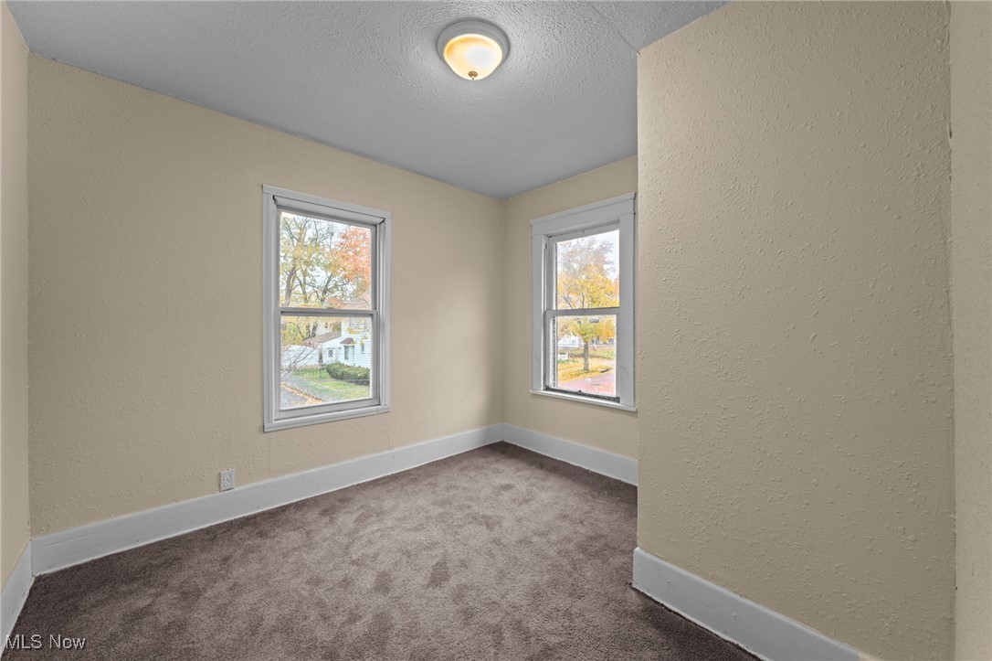 Woodlawn - Residential