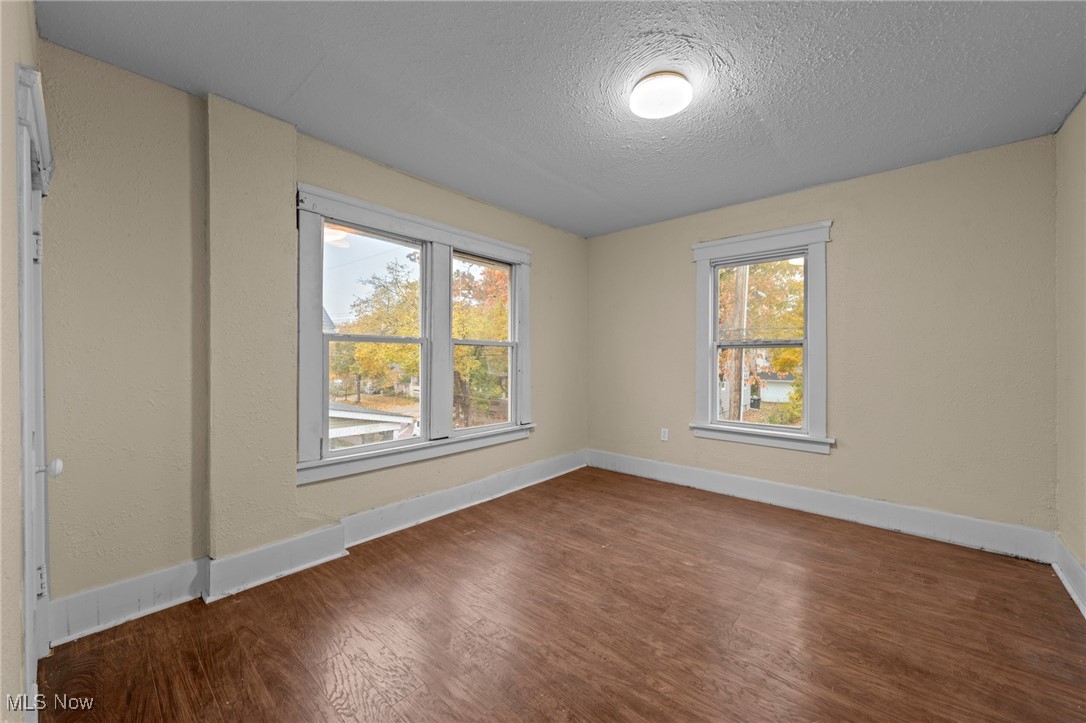 Woodlawn - Residential