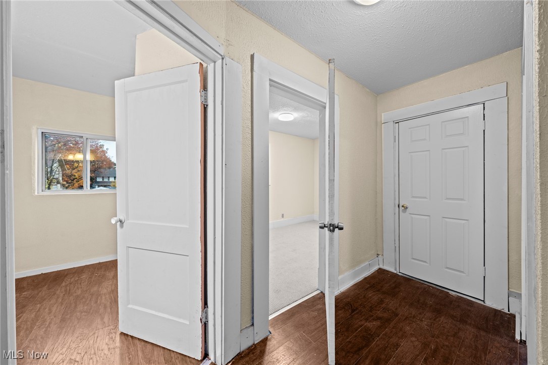 Woodlawn - Residential