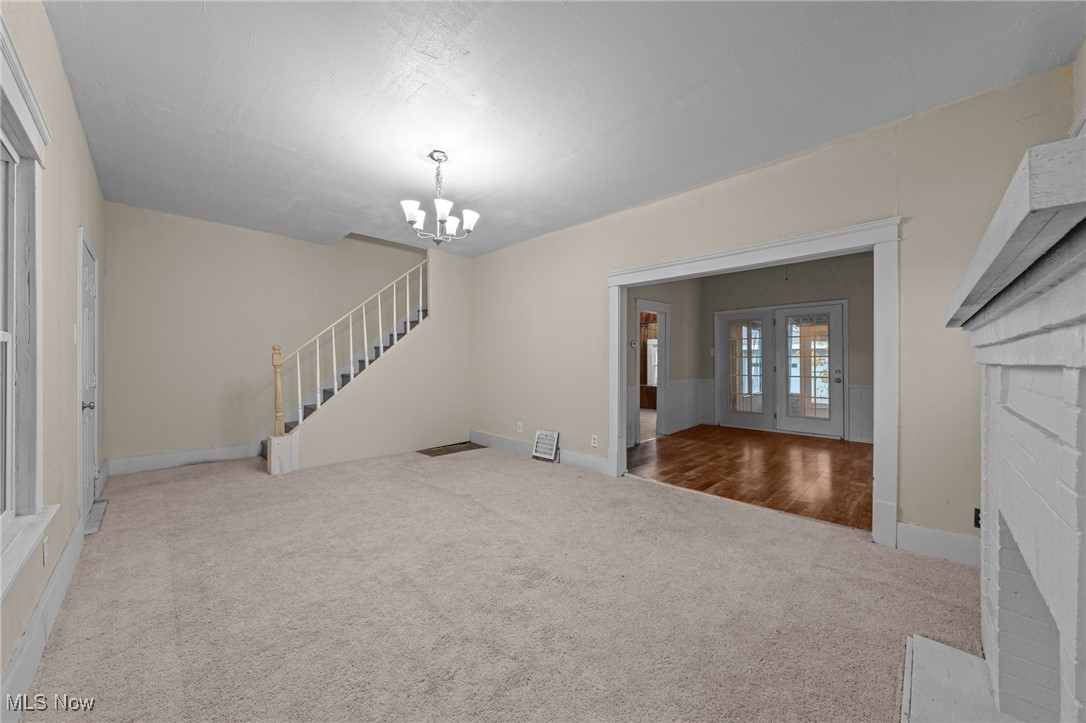 Woodlawn - Residential