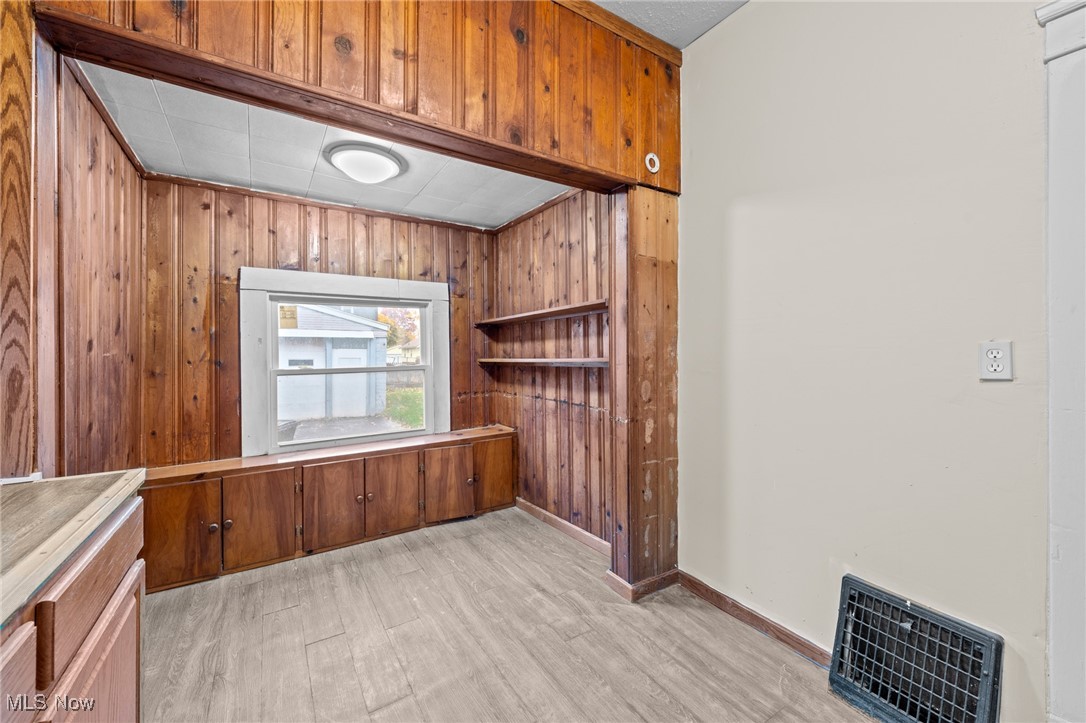 Woodlawn - Residential