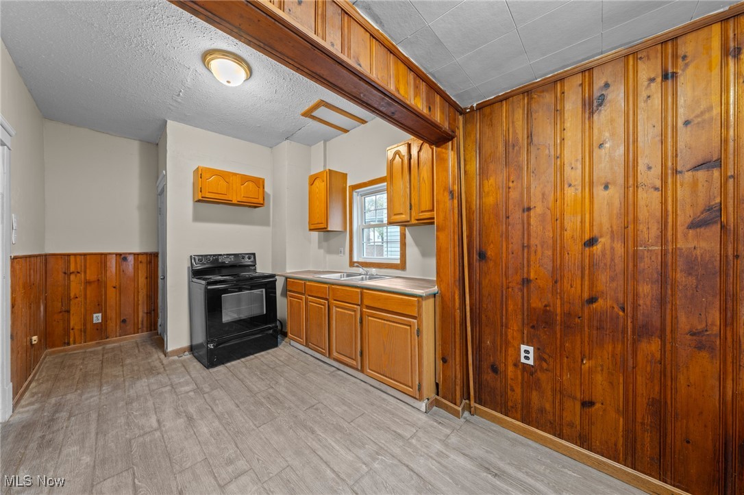 Woodlawn - Residential