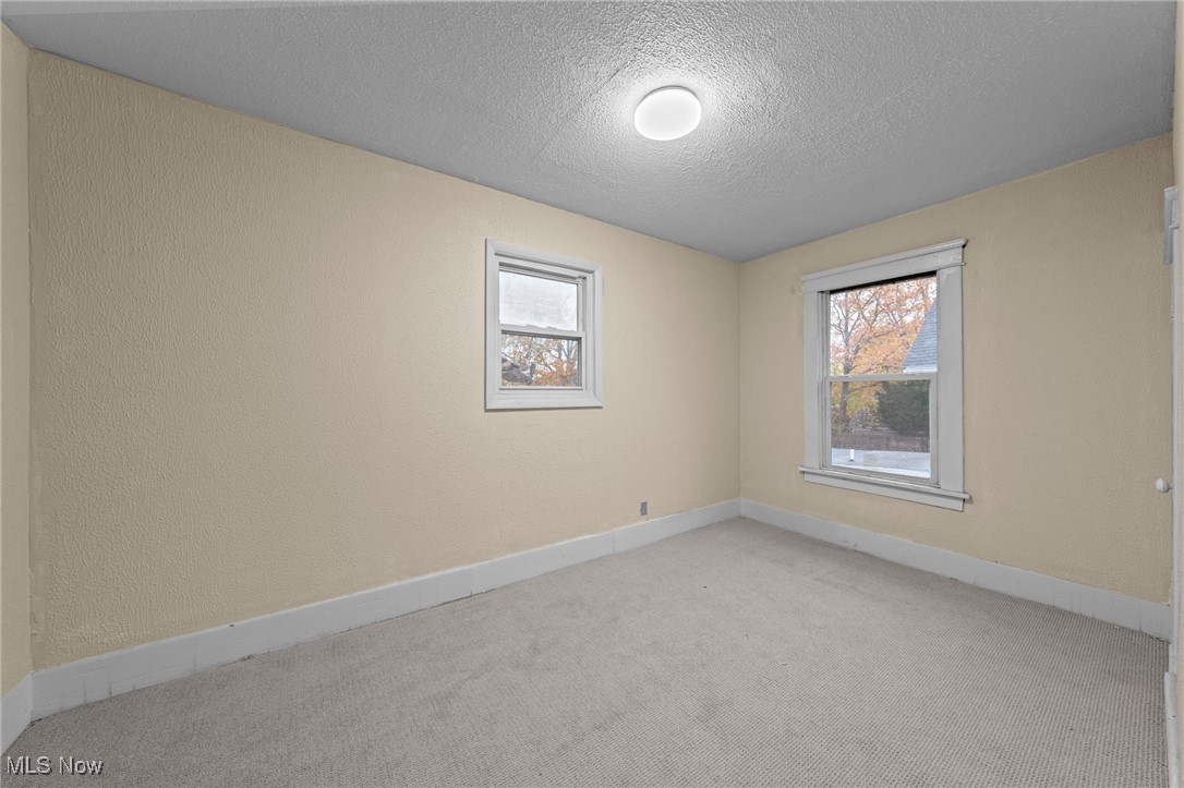 Woodlawn - Residential