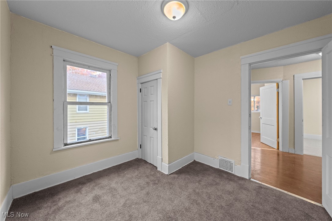 Woodlawn - Residential