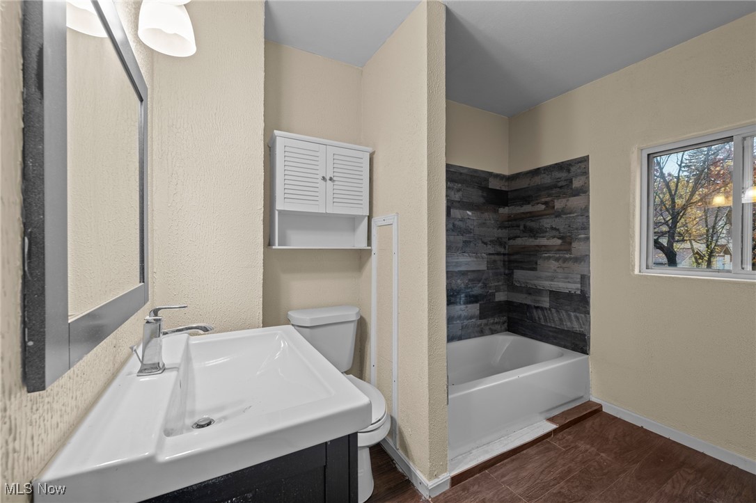 Woodlawn - Residential